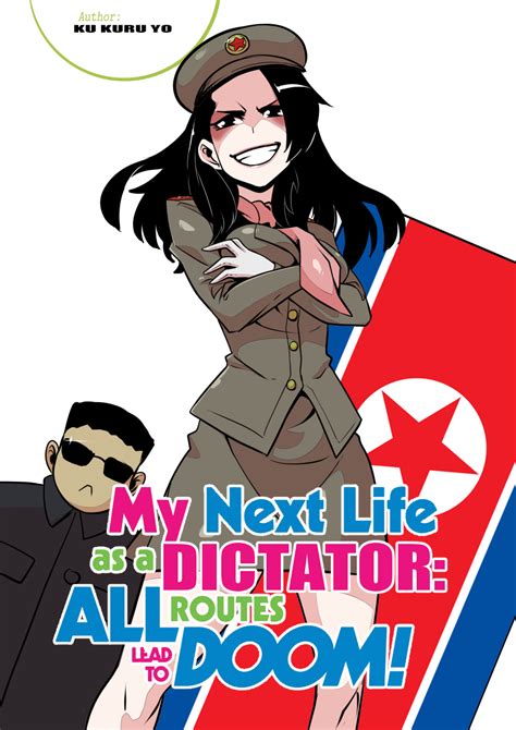 korean hentai